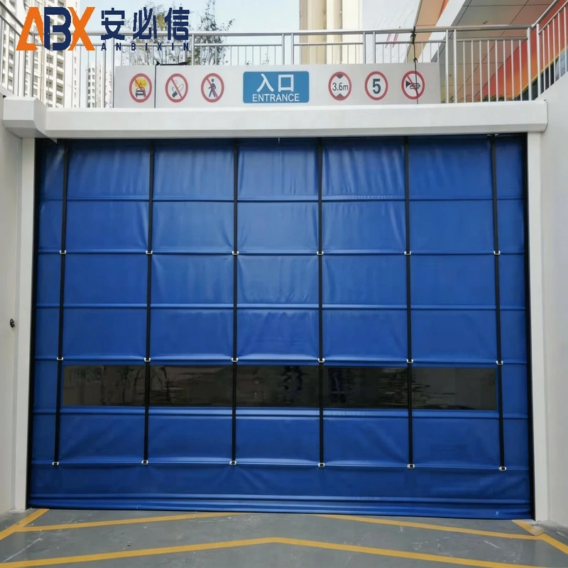 铜仁充气式门封